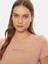 Kadın T-Shirt J20J224990-TGW 3