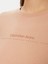 Kadın T-Shirt J20J224990-TGW 4