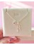 Princess Pinterest Kolyesi 3