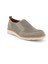 Erkek Sneaker ( Günlük) 7608022 Igı&co Urt 76080 T.flyknıt 7 Rec Beige 1