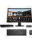 Pro Mini 400 G9 Intel Core I7 14700T 16GB 512GB SSD 23.8" Fhd Monitör Windows 11 Pro Mini Masaüstü Bilgisayar & Per4 USB Bellek 9H6W3ETMNT387 1