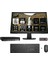 Pro Mini 400 G9 Intel Core I7 14700T 8gb 512GB SSD 21.5" Fhd Monitör Windows 11 Home Mini Masaüstü Bilgisayar & Per4 USB Bellek 9H6W3ETMNT342 1