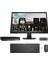 Pro Mini 400 G9 Intel Core I5 14500T 40GB 2tb SSD 27" Fhd Monitör Windows 11 Home Mini Masaüstü Bilgisayar & Per4 USB Bellek 937R4EAMNT364 1