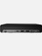 Pro Mini 400 G9 Intel Core I5 14500T 40GB 2tb SSD 27" Fhd Monitör Windows 11 Home Mini Masaüstü Bilgisayar & Per4 USB Bellek 937R4EAMNT364 2