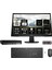 Pro Mini 400 G9 Intel Core I5 14500T 40GB 1tb SSD 23.8" Fhd Monitör Windows 11 Home Mini Masaüstü Bilgisayar & Per4 USB Bellek 937R4EAMNT363 1