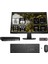 Pro Mini 400 G9 Intel Core I5 14500T 8gb 2tb SSD 21.5" Fhd Monitör Fdos Mini Masaüstü Bilgisayar & Per4 USB Bellek 937R4EAMNT304 1