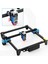 Lazer Ayarlanabilir Kaldırma Modülü Lazer Gravür Makinesi Z Eksenli Tüm Metal Braket Twotrees Tts-55 Pro/tts-10 Pro (Yurt Dışından) 3