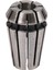 7 Adet 1-7mm ER11 Collet Chuck Takım Uçları Tutucu Yaylı Yüksük Cnc Oyma Makinesi ve Freze Torna Aracı (Yurt Dışından) 5