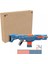 Nerf Elite Echo Cs-10 2
