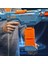 Nerf Elite Echo Cs-10 3