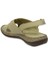 D25YS-2525Z Günlük Kadın Sandalet 4