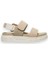 TB0A2QJA Greyfield Sandal Backstrap Sandal Kadın Sandalet 2