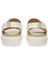 TB0A2QJA Greyfield Sandal Backstrap Sandal Kadın Sandalet 4