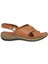D25YS-2525Z Günlük Kadın Sandalet 2