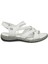 D25YS-2530 Günlük Kadın Sandalet 2