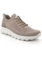 Erkek Sneaker ( Günlük) 7619033 Igı&co Uen 76190 T.flyknıt 21 Re Beige 1