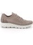 Erkek Sneaker ( Günlük) 7619033 Igı&co Uen 76190 T.flyknıt 21 Re Beige 2