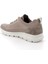 Erkek Sneaker ( Günlük) 7619033 Igı&co Uen 76190 T.flyknıt 21 Re Beige 3
