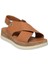 D25YS-2395 Günlük Kadın Sandalet 1