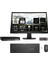 Pro Mini 400 G9 Intel Core I5 14500T 64GB 512GB SSD 23.8" Fhd Monitör Windows 11 Pro Mini Masaüstü Bilgisayar & Per4 USB Bellek 9H6W8ETMNT412 1