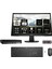 Pro Mini 400 G9 Intel Core I5 14500T 8gb 2tb SSD 23.8" Fhd Monitör Windows 11 Home Mini Masaüstü Bilgisayar & Per4 USB Bellek 937R4EAMNT344 1