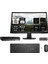 Pro Mini 400 G9 Intel Core I5 14500T 40GB 2tb SSD 23.8" Fhd Monitör Fdos Mini Masaüstü Bilgisayar & Per4 USB Bellek 937R4EAMNT324 1