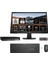 Pro Mini 400 G9 Intel Core I7 14700T 40GB 512GB SSD 23.8" Fhd Monitör Windows 11 Pro Mini Masaüstü Bilgisayar & Per4 USB Bellek 9H6W0ETMNT362 1