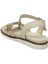 D25YS-2910 Günlük Kadın Sandalet 4