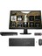 Pro Mini 400 G9 Intel Core I7 14700T 64GB 1tb SSD 21.5" Fhd Monitör Windows 11 Home Mini Masaüstü Bilgisayar & Per4 USB Bellek 9H6W3ETMNT373 1