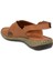 D25YS-2525Z Günlük Kadın Sandalet 4