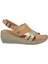 D25YS-5145 Günlük Kadın Sandalet 2