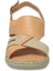 D25YS-5145 Günlük Kadın Sandalet 3