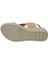 D25YS-5145 Günlük Kadın Sandalet 5