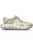 J038480 Maipo Explorer Sieve Outdoor Su Kadın Spor Ayakkabı 2