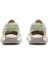 J038480 Maipo Explorer Sieve Outdoor Su Kadın Spor Ayakkabı 4
