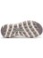 J038480 Maipo Explorer Sieve Outdoor Su Kadın Spor Ayakkabı 5