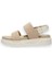 TB0A2QJA Greyfield Sandal Backstrap Sandal Kadın Sandalet 3