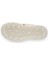 TB0A2QJA Greyfield Sandal Backstrap Sandal Kadın Sandalet 5