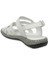 D25YS-2530 Günlük Kadın Sandalet 4