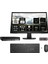Pro Mini 400 G9 Intel Core I5 14500T 40GB 2tb SSD 23.8" Fhd Monitör Windows 11 Pro Mini Masaüstü Bilgisayar & Per4 USB Bellek 937R4EAMNT404 1