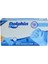 Mavi Nitril Pudrasız Eldiven Small 1