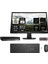 Pro Mini 400 G9 Intel Core I5 14500T 48GB 512GB SSD 23.8" Fhd Monitör Fdos Mini Masaüstü Bilgisayar & Per4 USB Bellek 9H6W8ETMNT327 1