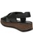 D25YS-2395 Günlük Kadın Sandalet 4