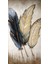 Hı Stone 5d Elmas Boncuk Taş Işleme Mozaik Goblen Kit 50X40CM GC89250 1