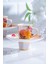 Dream 6 Kişilik Porselen Kahve Fincanı Takımı - 90 ml 1