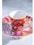 Whisper 6 Kişilik Porselen Kahve Fincanı Takımı - 90 ml 2