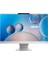 A3402 A3402WBAK-DI58512W0D İ5-1335U 8gb 1tb W11P 23.8" Aio Beyaz 90PT03T1-M00900 1