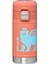 Flow Steady Transit Termos Bardak 0,35 Lt 2