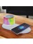 S12 Magsafe Şarj Stantlı Kablosuz Bluetooth Rgb Hoparlör 1