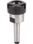 Cnc Takım Tezgahı Tutucu Mt2 ER32 M10 Collet Chuck Mors Konik Adaptör Takım Tutucu MT2-ER32 Collet Chuck Tutucu (Yurt Dışından) 1